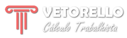logo-colorido-SITE3